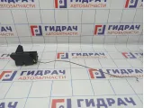 Замок двери задней левой Renault Logan 2 825035141R.