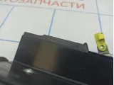 Замок двери задней левой Renault Logan 2 825035141R.