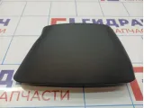 Кожух рулевой колонки верхний Renault Logan 2 484716216R.