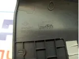 Кожух рулевой колонки верхний Renault Logan 2 484716216R.