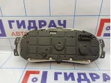 Панель приборов Renault Logan 2 248100413R.