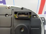 Панель приборов Renault Logan 2 248100413R.