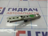 Механизм регулировки ремня безопасности Renault Logan 2 878244695R.