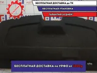 Полка Renault Logan 2 794202394R.