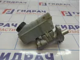 Цилиндр тормозной главный Renault Logan 2 460111938R. В сборе.