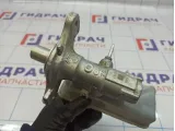 Цилиндр тормозной главный Renault Logan 2 460111938R. В сборе.