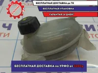 Бачок расширительный Renault Logan 2 217104354R.