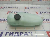 Бачок омывателя лобового стекла Renault Logan 2 289100401R.