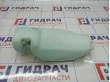 Бачок омывателя лобового стекла Renault Logan 2 289100401R.