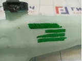 Бачок омывателя лобового стекла Renault Logan 2 289100401R.