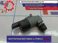 Насос омывателя Renault Logan 2 9641553880.