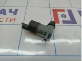Насос омывателя Renault Logan 2 9641553880.