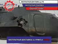 Локер задний левый Renault Logan 2 767491211R.