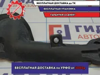 Пыльник датчика ABS заднего левого Renault Logan 2 8200372692.