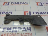 Пыльник датчика ABS заднего левого Renault Logan 2 8200372692.