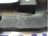Пыльник датчика ABS заднего левого Renault Logan 2 8200372692.