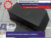 Кронштейн заднего бампера правый Renault Logan 2 788528252R. Решетки вентиляционной.