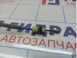 Трос стояночного тормоза Renault Logan 2 8200609281.