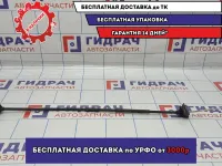 Трос сцепления Renault Logan 2 307705043R.