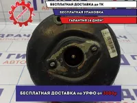 Усилитель тормозов вакуумный Renault Logan 2 472107479R.