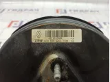 Усилитель тормозов вакуумный Renault Logan 2 472107479R.