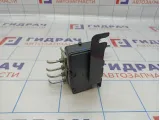 Блок ABS Renault Logan 2 476600587R.