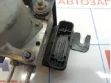 Блок ABS Renault Logan 2 476600587R.