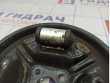 Щит опорный задний правый Renault Logan 2 440007570R.
