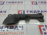 Пыльник датчика ABS заднего правого Renault Logan 2 8200372693.