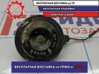 Сигнал звуковой Renault Logan 2 256109649R.