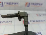 Датчик ABS передний Renault Logan 2 479104225R.