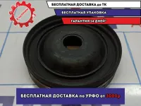 Шкив коленвала Renault Logan 2 8200936807.