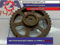 Шестерня распредвала Renault Logan 2 7700739336.