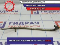 Щуп масляный Renault Logan 2 8200678386.