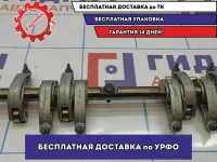 Ось коромысел Renault Logan 2 8200752920.