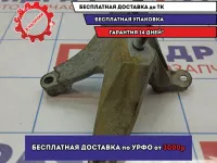 Кронштейн КПП Renault Logan 2 112531966R.