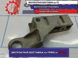 Кронштейн головки блока Renault Logan 2 7700273765.