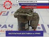 Стартер Renault Logan 2 8200266777.