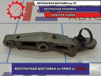 Кронштейн Renault Logan 2 112368872R.