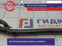 Трубка охлажд. жидкости металлическая Renault Logan 2 7700869985.