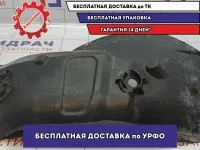 Локер задний правый Renault Logan 2 767482706R.