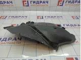 Локер задний правый Renault Logan 2 767482706R.