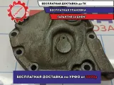 Кожух ремня ГРМ Renault Logan 2 112311108R.