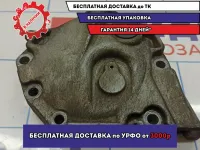Кожух ремня ГРМ Renault Logan 2 112311108R.