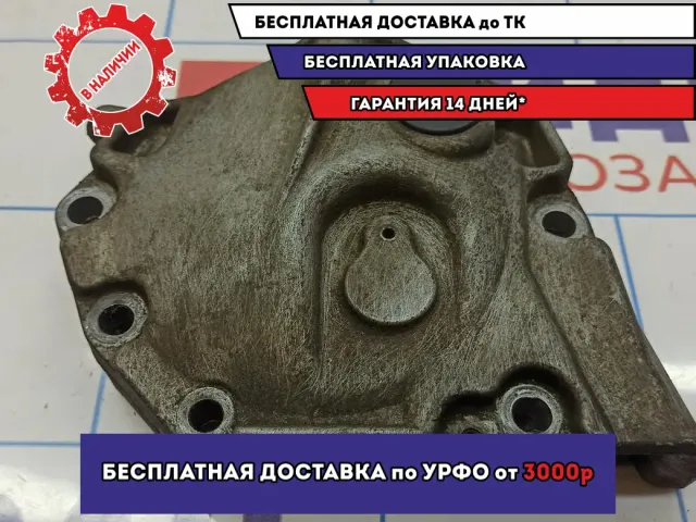 Кожух ремня ГРМ Renault Logan 2 112311108R.