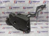 Бак топливный Renault Logan 2 172036316R.