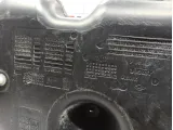 Бак топливный Renault Logan 2 172036316R.