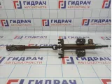 Колонка рулевая Renault Logan 2 488102309R.