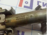 Колонка рулевая Renault Logan 2 488102309R.