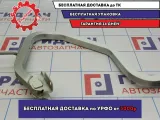 Петля крышки багажника правая Renault Logan 2 904005571R.